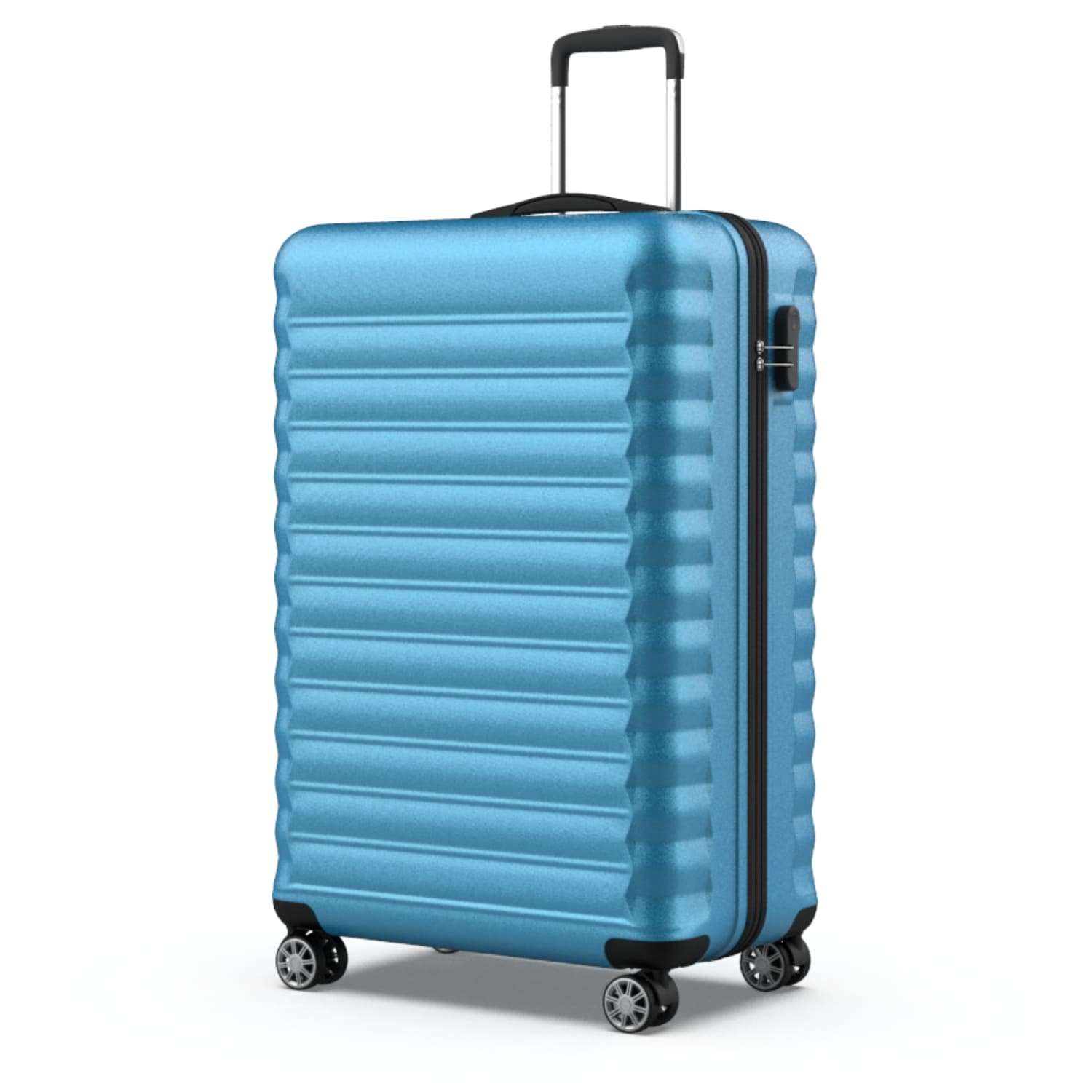 Numada Maleta Grande Upfly  28' ABS (75x49x29cm)