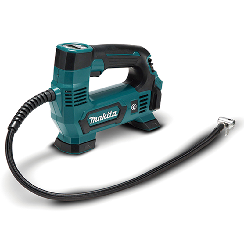 INFLADOR A BATERIA 10.8V CXT MP100DZ MAK