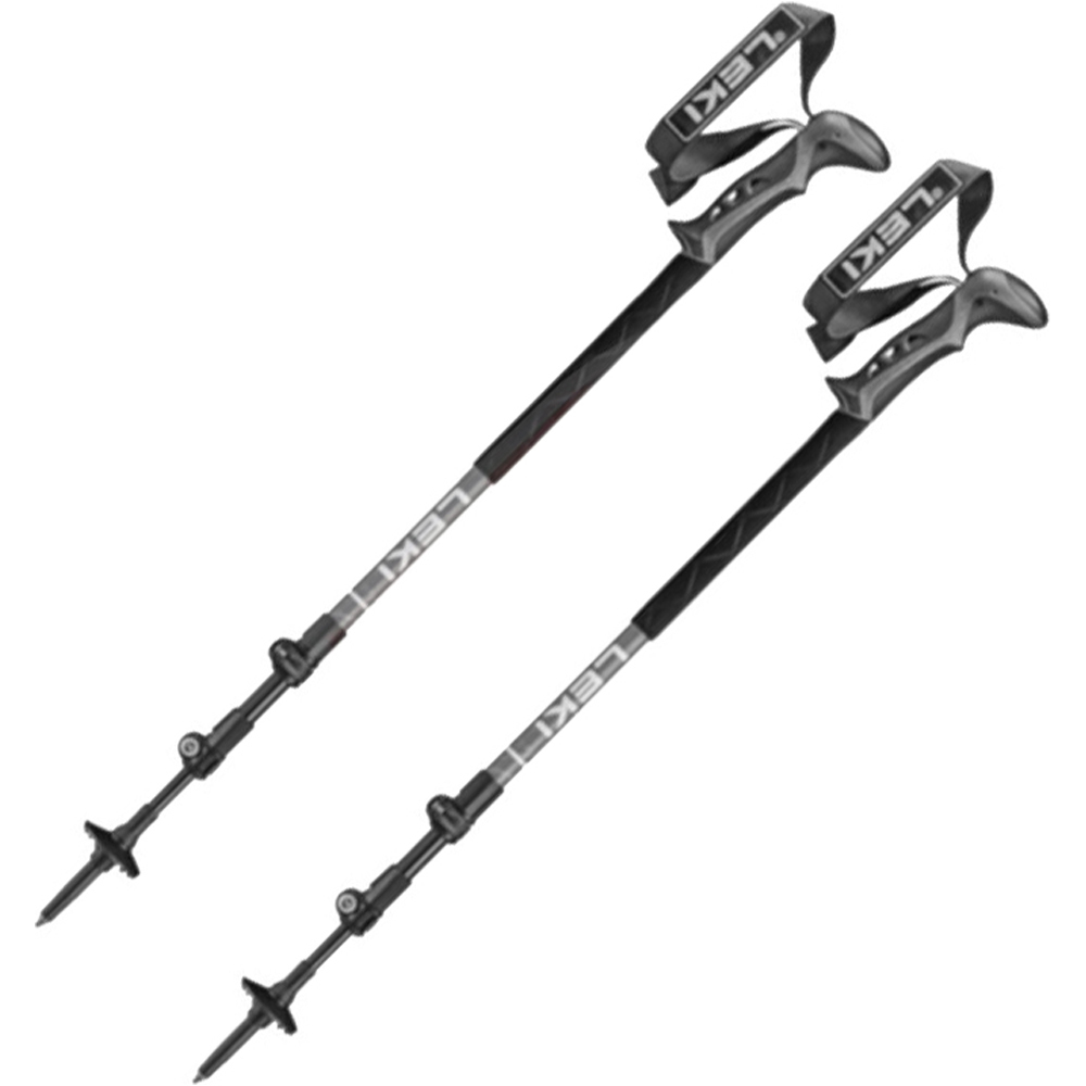 - CIVETTA PRO 110-150