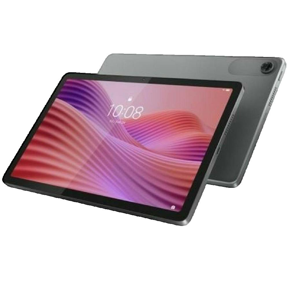 Lenovo Tab TB311FU Helio G85 4GB RAM