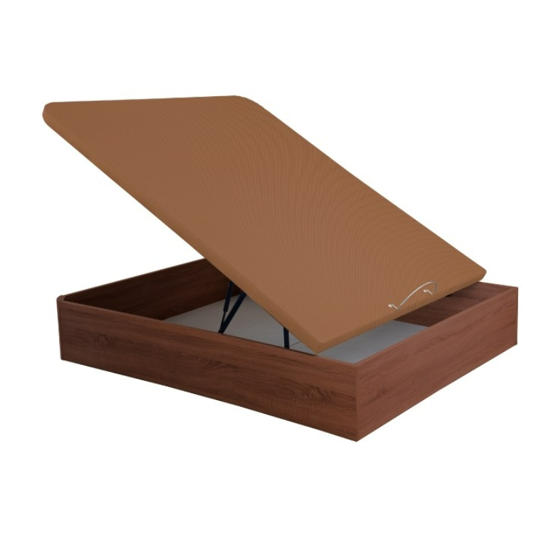 Canapé Abatible Relax Musa Altura 38cm Y Gran Almacenaje Varios Colores | Entrega, Montaje en Domicilio y Retirada del Antiguo Incluida | TUCAMA