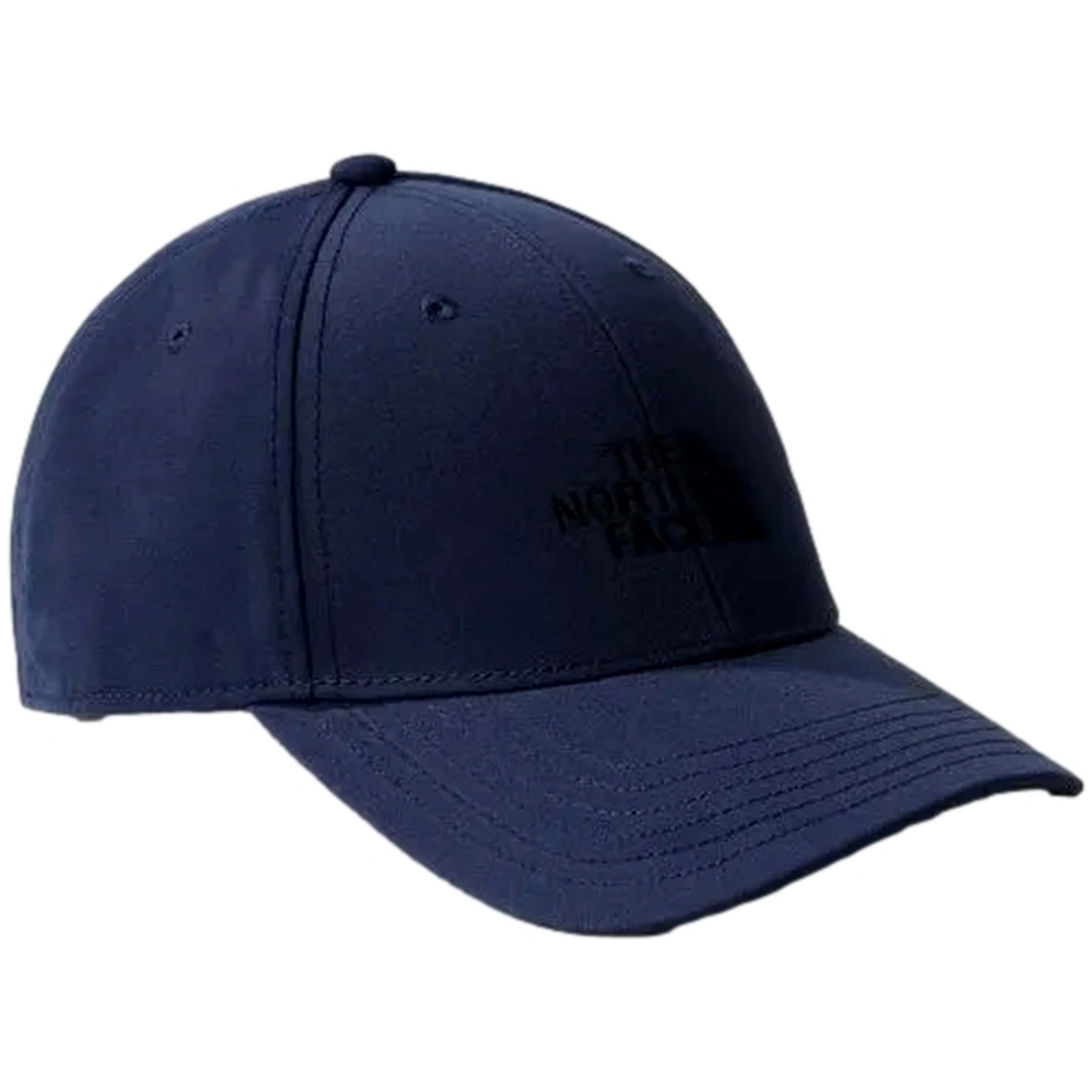 Complementos The North Face modelo Recycled 66 Classic Hat Summit Navy en color Azul
