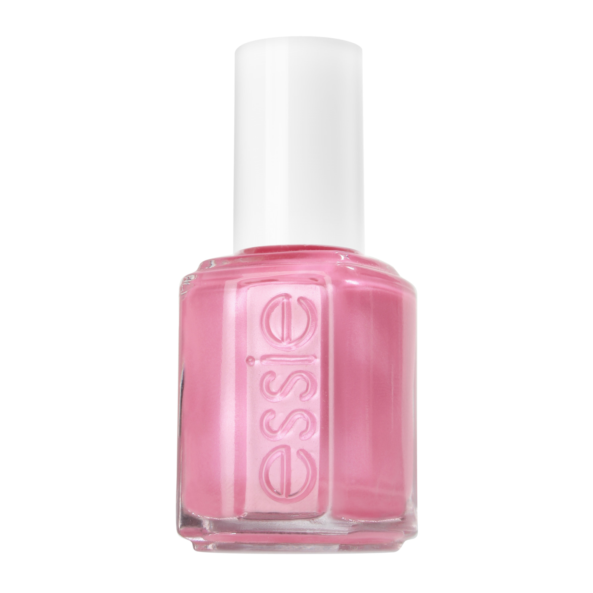 essie pintauñas rosa tono 18 pink diamond - 13.5mL