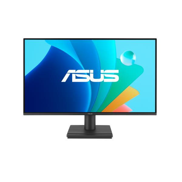 Monitor 24.5 Ips 120hz 1ms Hdmi Vga