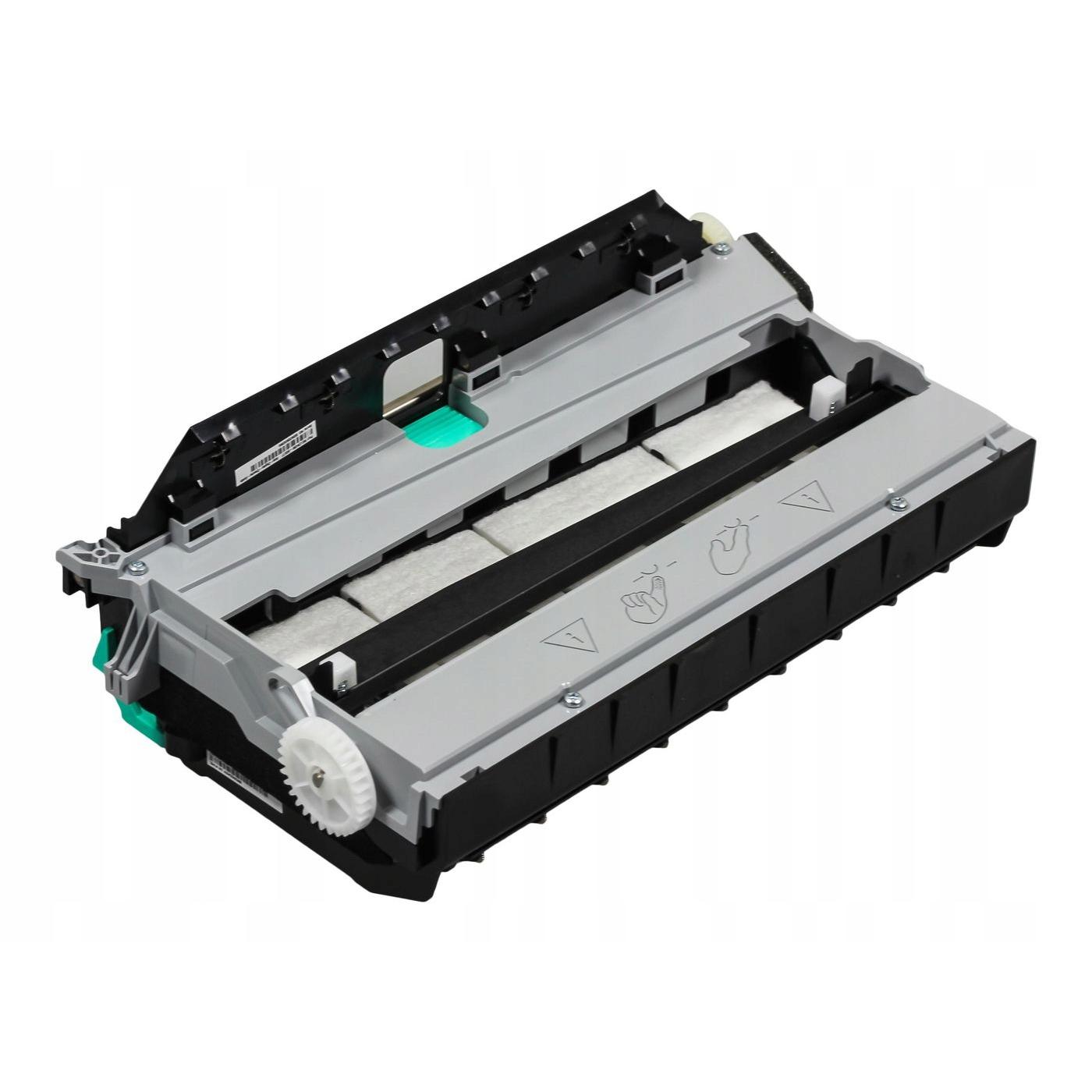 Módulo dúplex original HP CN598-67004