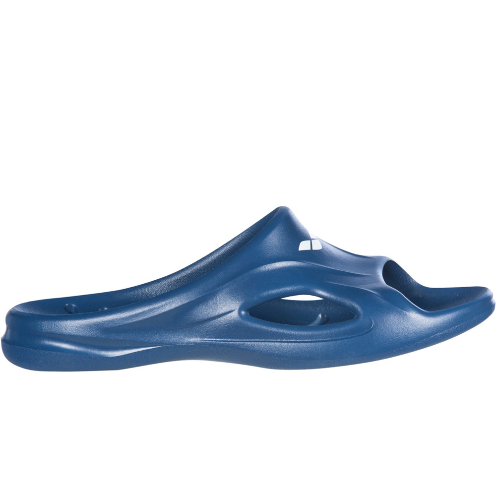 HYDROSOFT II HOOK