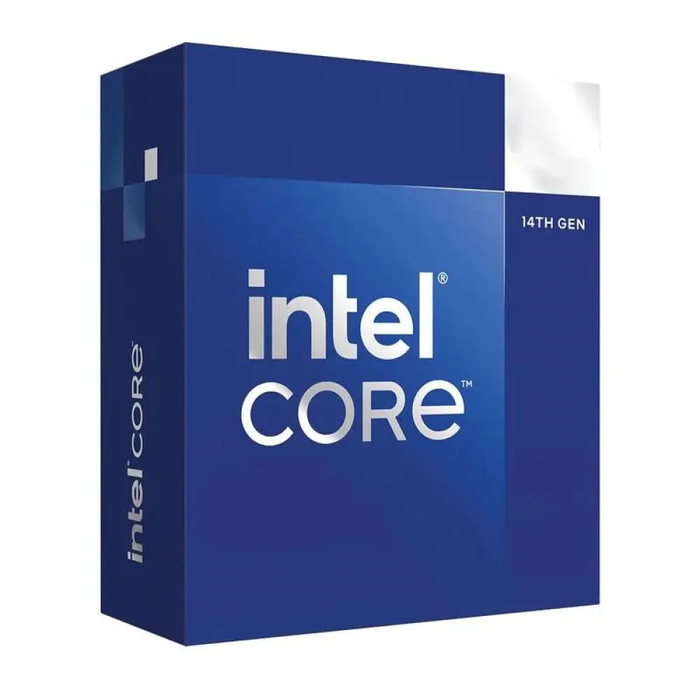 Procesador Intel Core i7-14700 2.1/5.4GHz Box