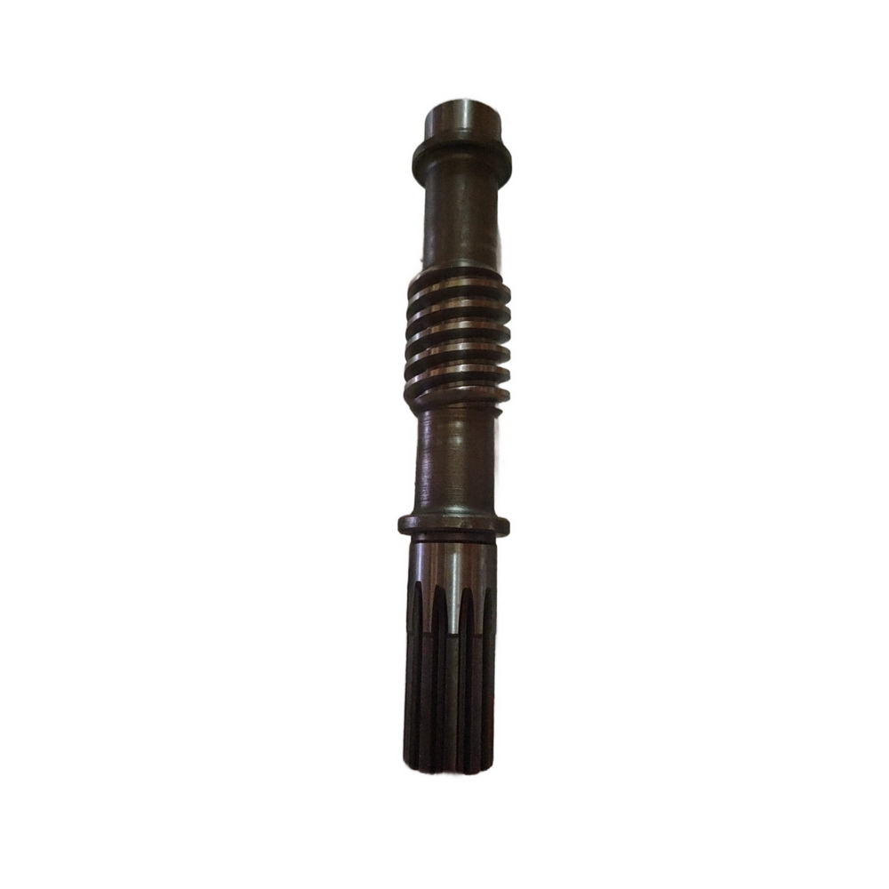 MAMIGA Eje primario caja cambios compatible con motocultor 720 N5Pag40 | Ref 978079