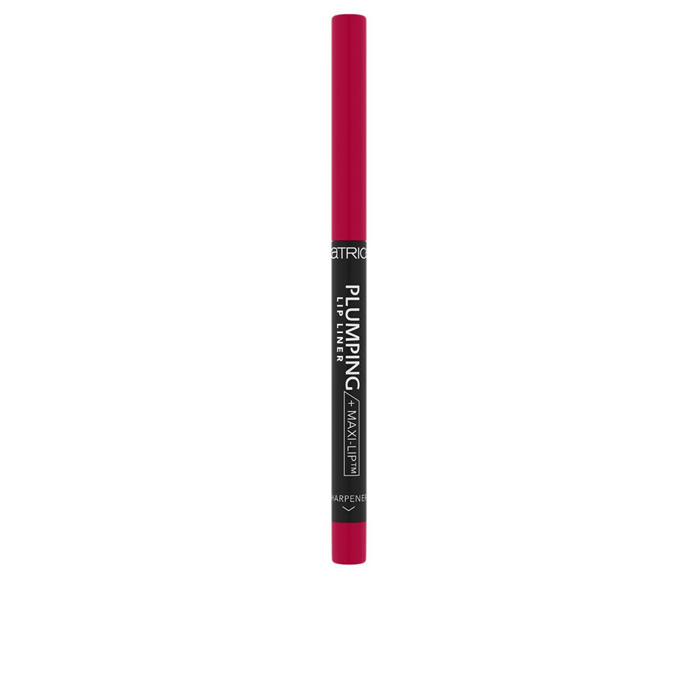 catrice - Maquillaje catrice PLUMPING lip liner
