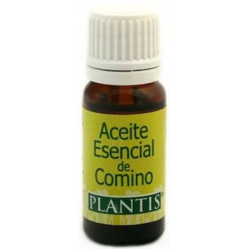 Aceite Esencial de Comino 10 ml Plantis