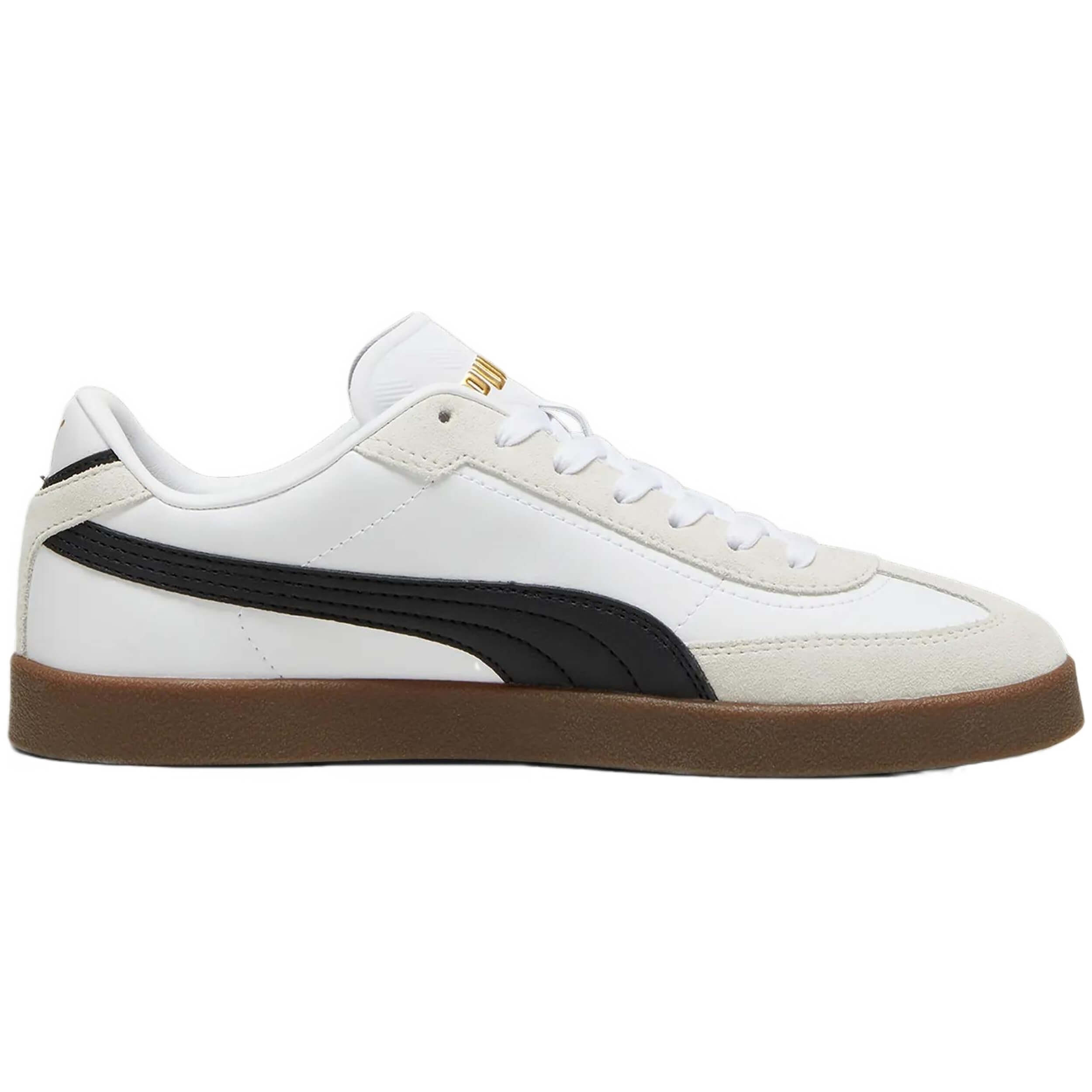 Zapatillas Sneakers Puma para Hombre en color Blanco