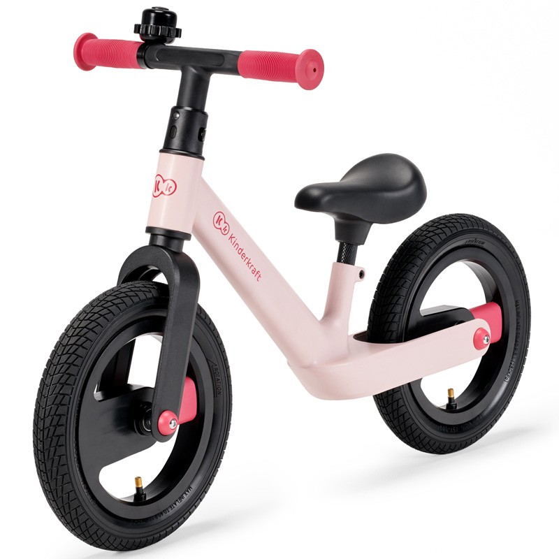 Bicicleta Kinderkraft Goswift