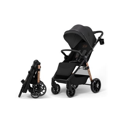 Kinderkraft Silla De Paseo Grande 2