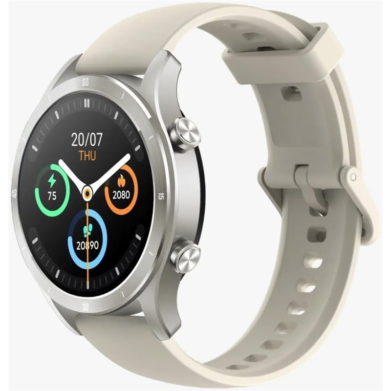Realme Watch R100 TechLife Gris