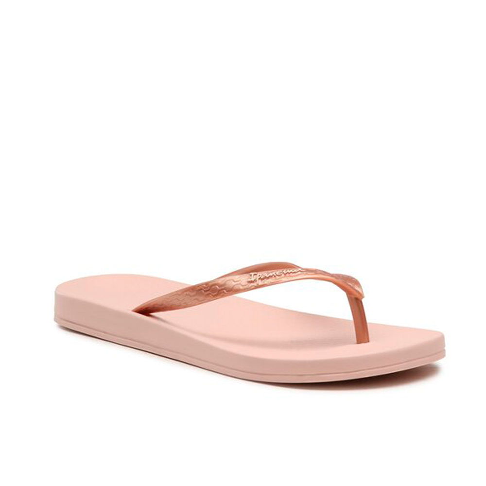 CHANCLAS IPANEMA TAN MUJER-38 EUR