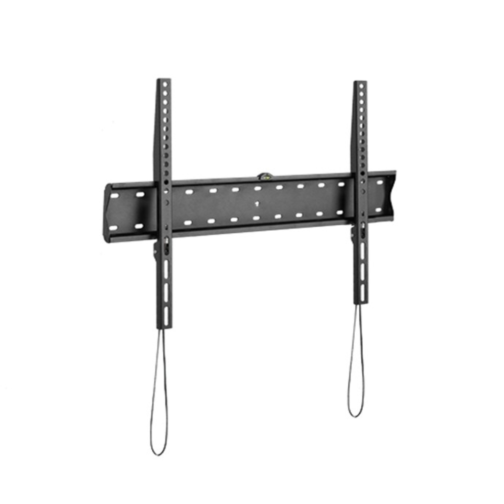 Soporte de Pared para TV Gembird Fijo de 37 a 70 Pulgadas 40 Kg