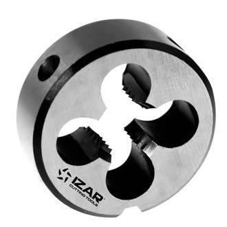 Cojinete 3502 w 1/2*12 izar