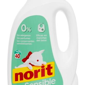 Norit - 