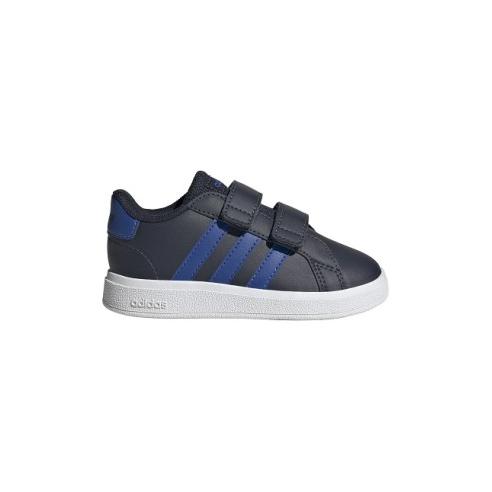 Comprar Zapatillas Niño/a Adidas Hoops 3.0 CF GW0441