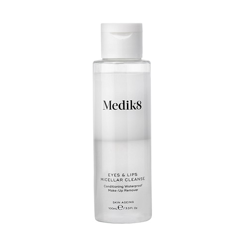 Medik8 Gentle Cleanse 150Ml