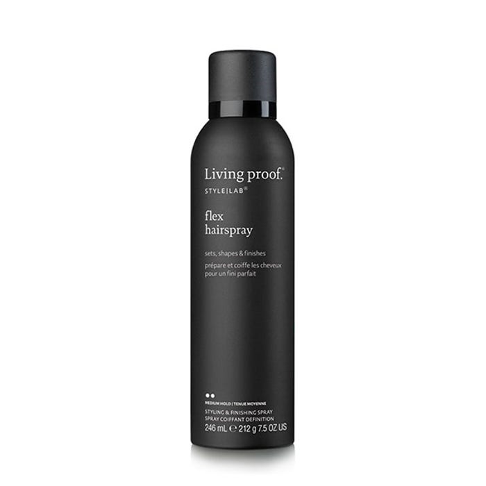 LIVING PROOF FLEX SHAPING HAIRSPRAY 246ML