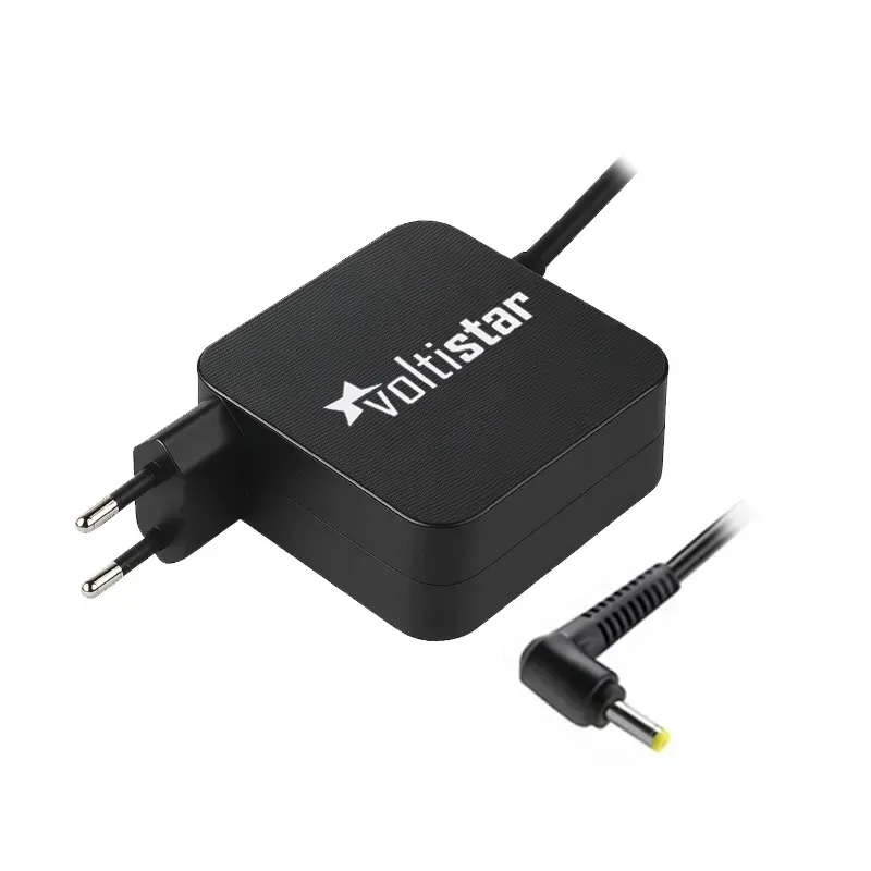 CARGADOR PARA PORTÁTIL LENOVO 5A10K78753 65W