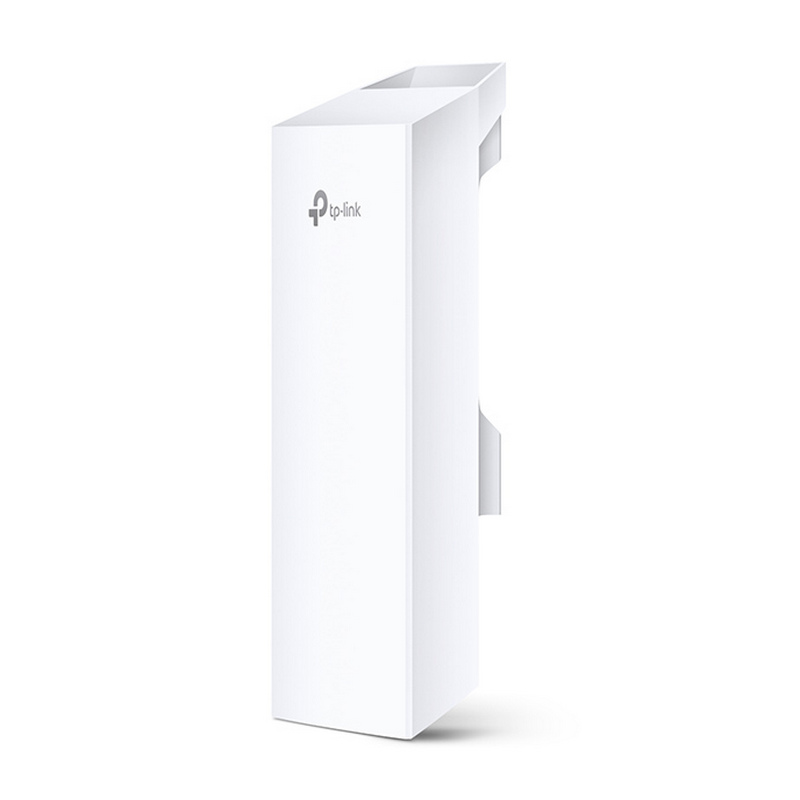 Tp-link cpe210 300mbps wifi outdoor access point