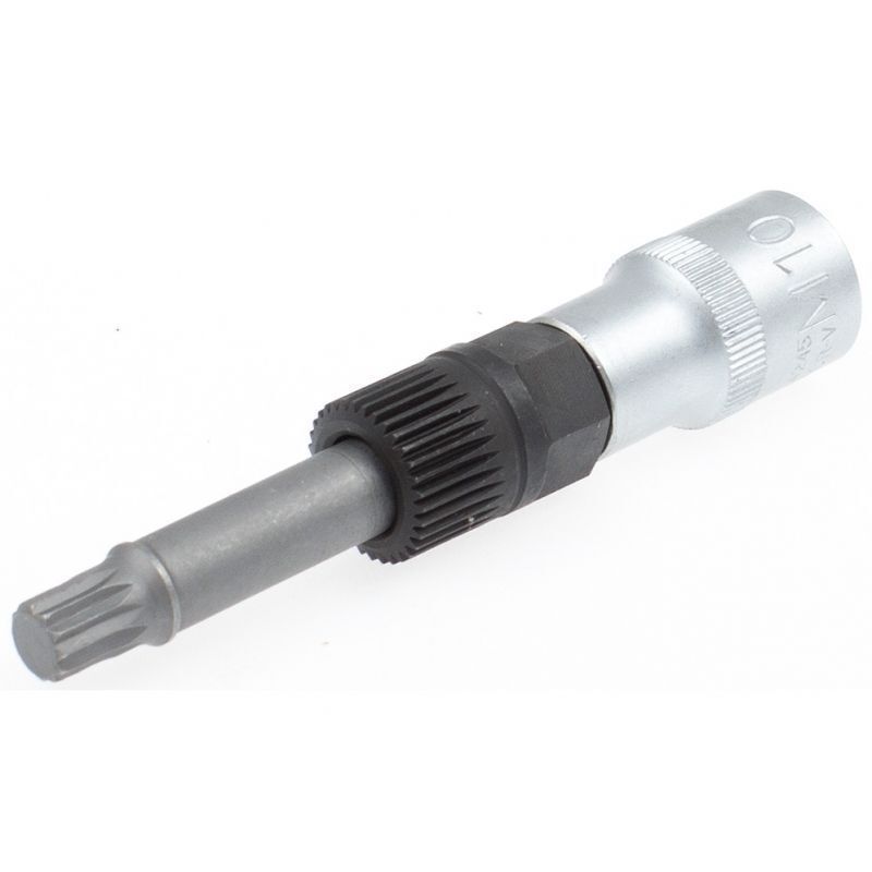 HERRAMIENTA LLAVE PARA LA POLEA DEL ALTERNADOR 1/2" XZN M-10