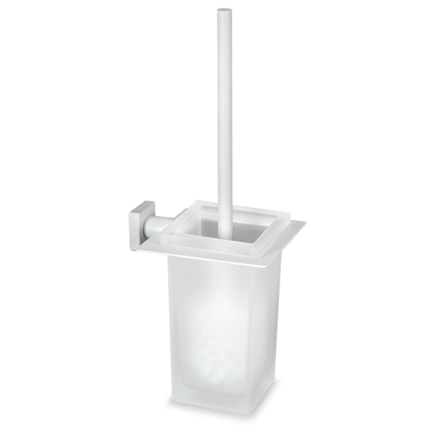 BELTRAN 10844 PRAGA Esobillero Blanco - ref: 064-10844