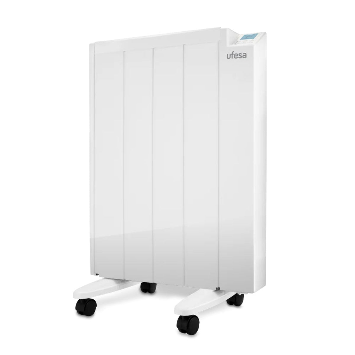 Emisor Térmico Portátil EM600