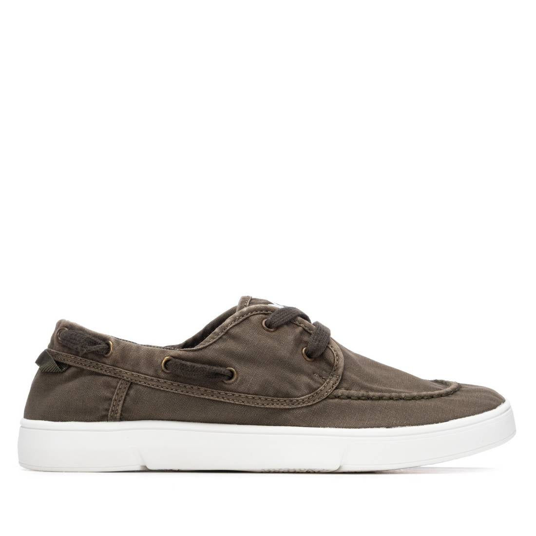 Xti - Mocasines Hombre - Calzado Cómodo y Versátil - Moda casual - Modelo  14574103