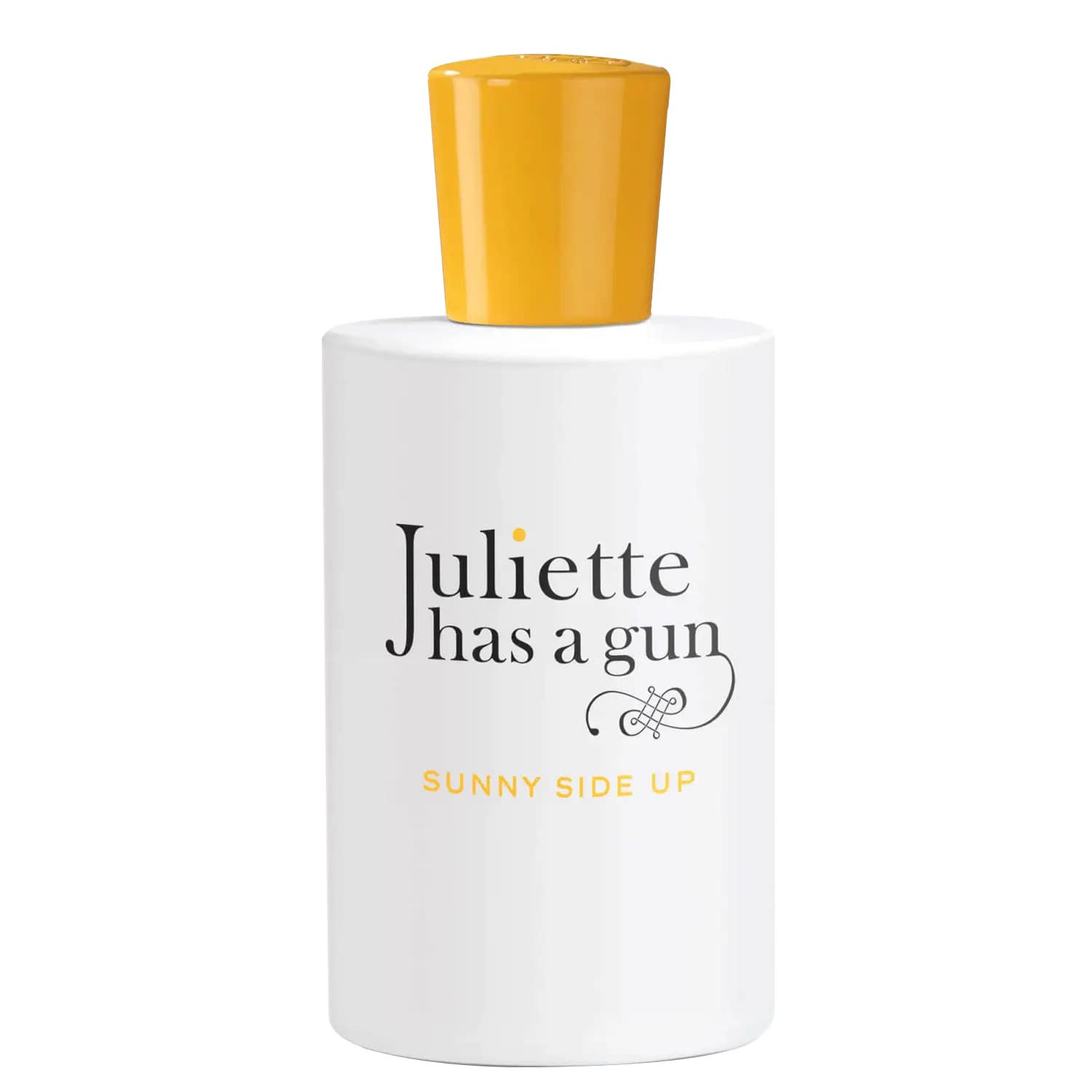 SUNNY SIDE UP edp vapo 100 ml