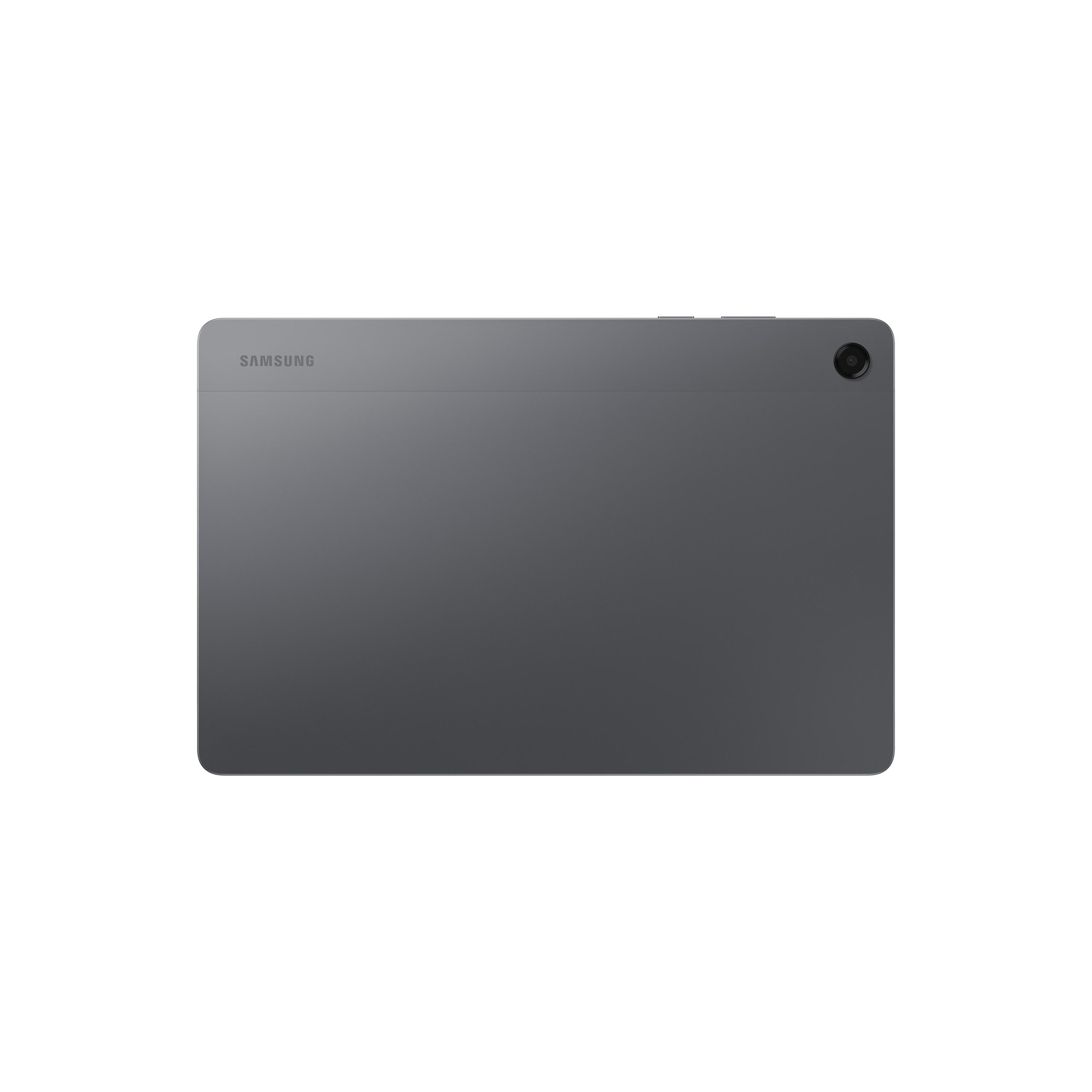 Tablet Samsung Galaxy Tab A11+ 6GB+128GB, 8GB+256GB, Tableta con IA, Pantalla de 11