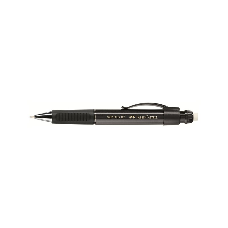 Faber-Castell - 130733 lápiz mecánico 1 pieza(s) 130733
