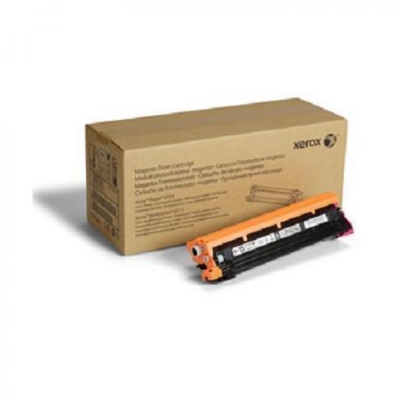 Tambor magenta phaser 6510/ wc 6515