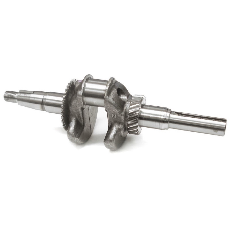 MAMIGA Cigüeñal compatible con WM2V78F Moder | Ref 502836