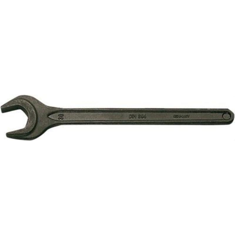 Llave plana 894m-60 bahco