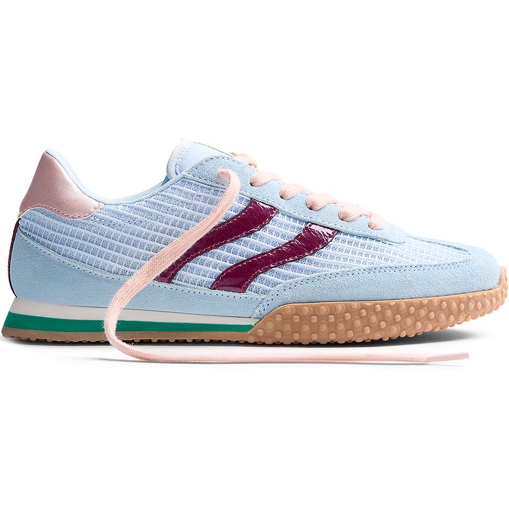 Zapatilla para mujer Gioseppo 78029 Chake