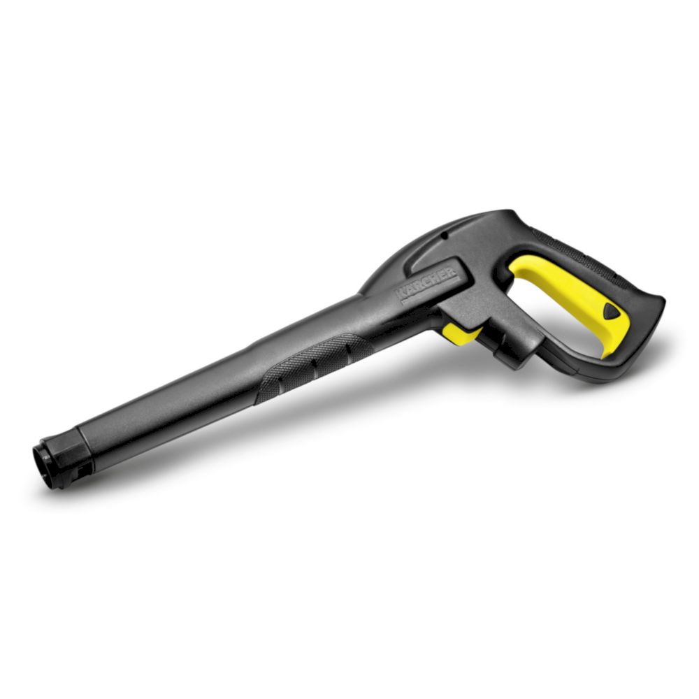 Kärcher Pistola Acople Rápido K2/K7 26428890 - Fácil Acople y Desconexión