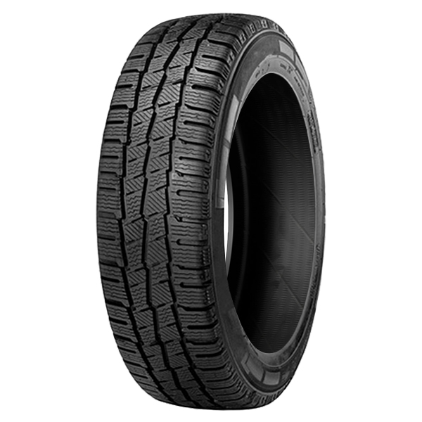 HIFLY TYRES 195/75 R16 107R WIN TRANS M + S