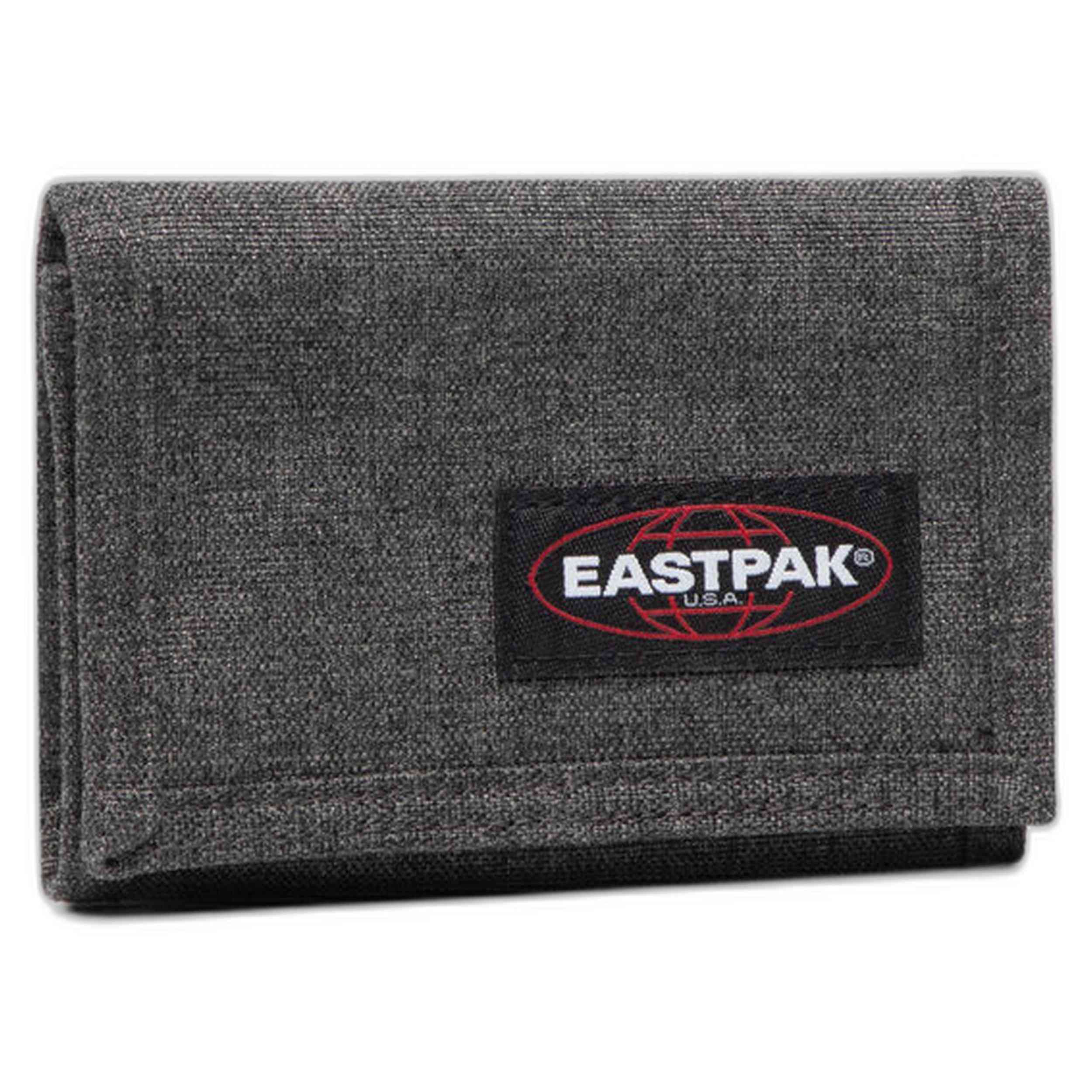 Carteras Eastpak modelo EK37177H para hombre y mujer en color Gris