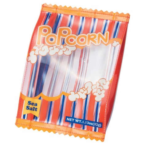 Estuche Palomitas Yup!