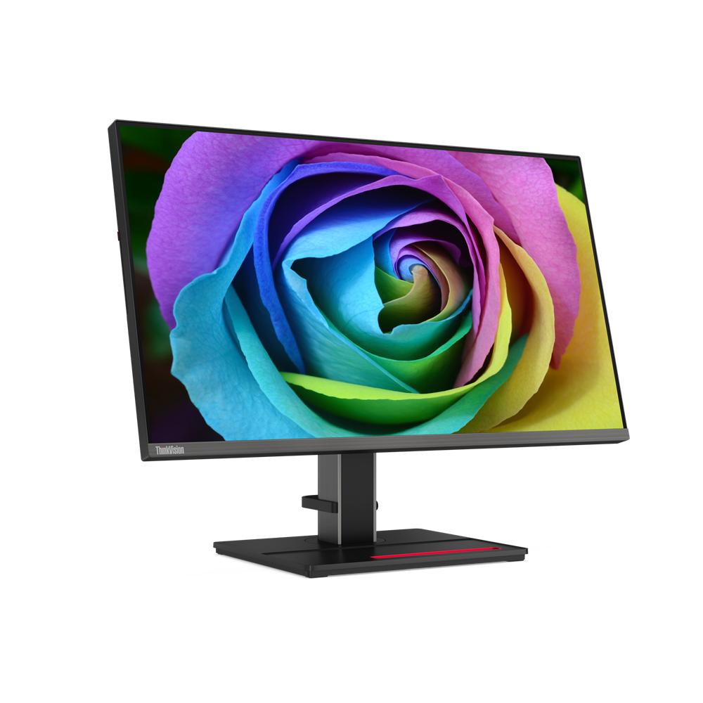 Lenovo ThinkVision Creator Extreme - 27" 4K Ultra HD - LED - Negro - 60Hz