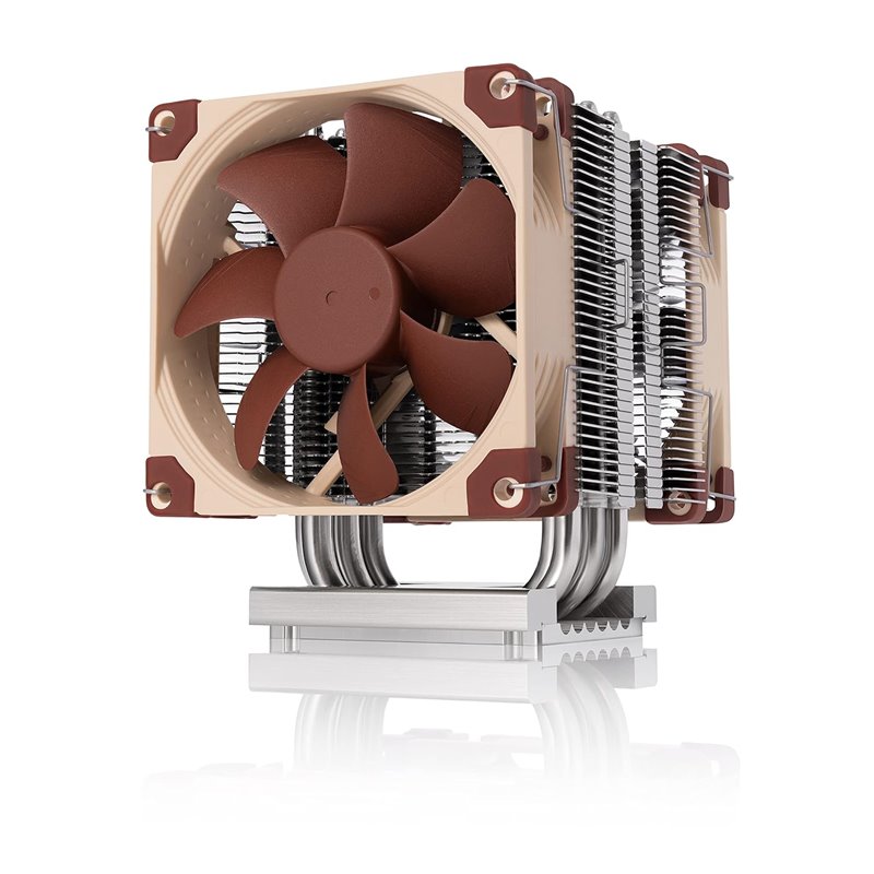 warehouse Linden----Noctua NH-U9 DX-46