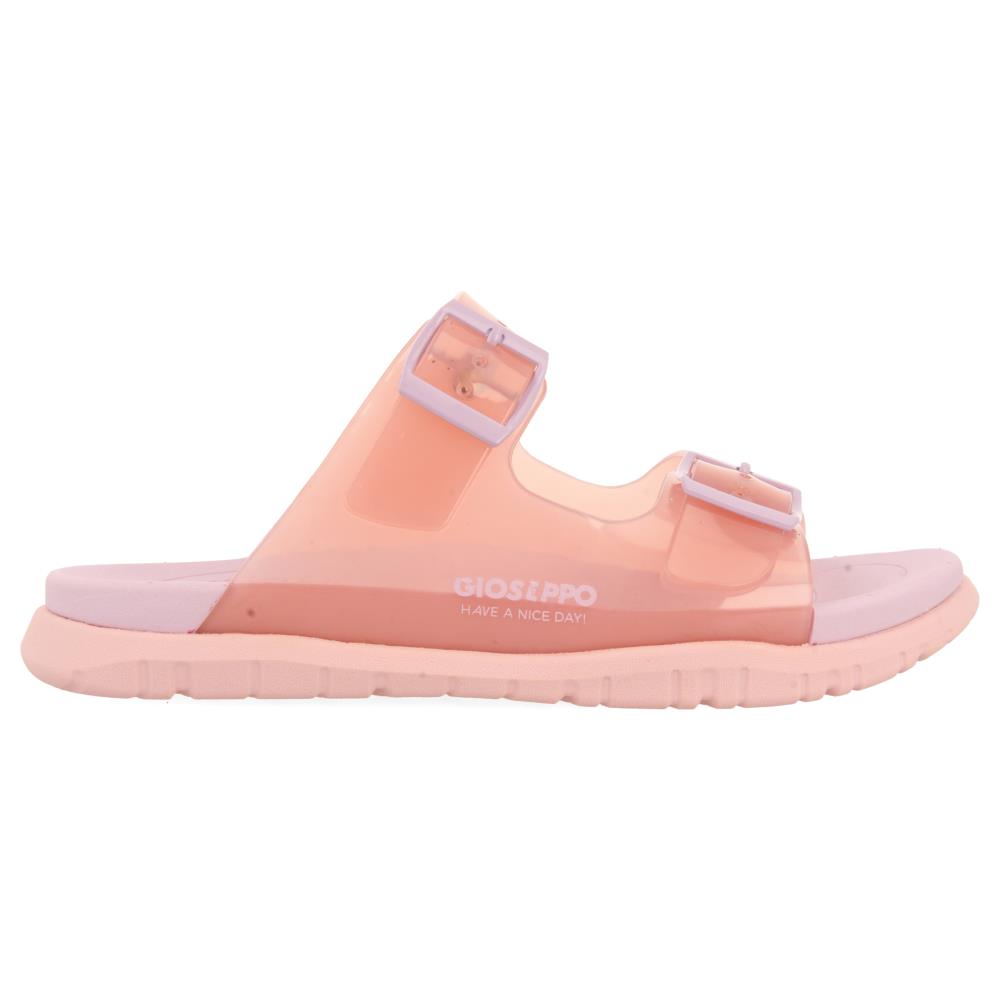 Chanclas Hebillas Gosnold