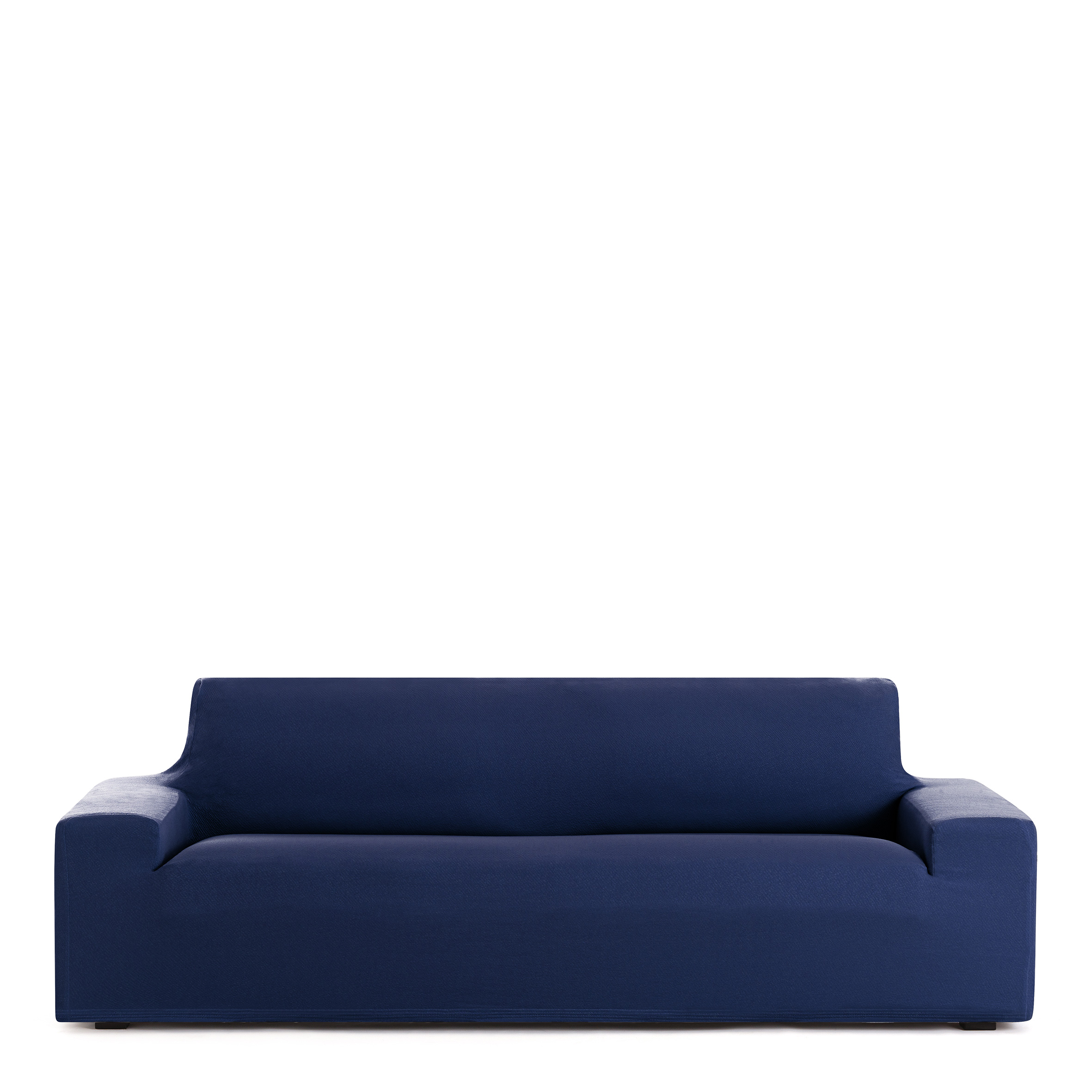 Fundas de sofa mod/7 bronx 4 plz. c/3, Tamaño 4 plazas, 170x310x110cm, Fábricada en España