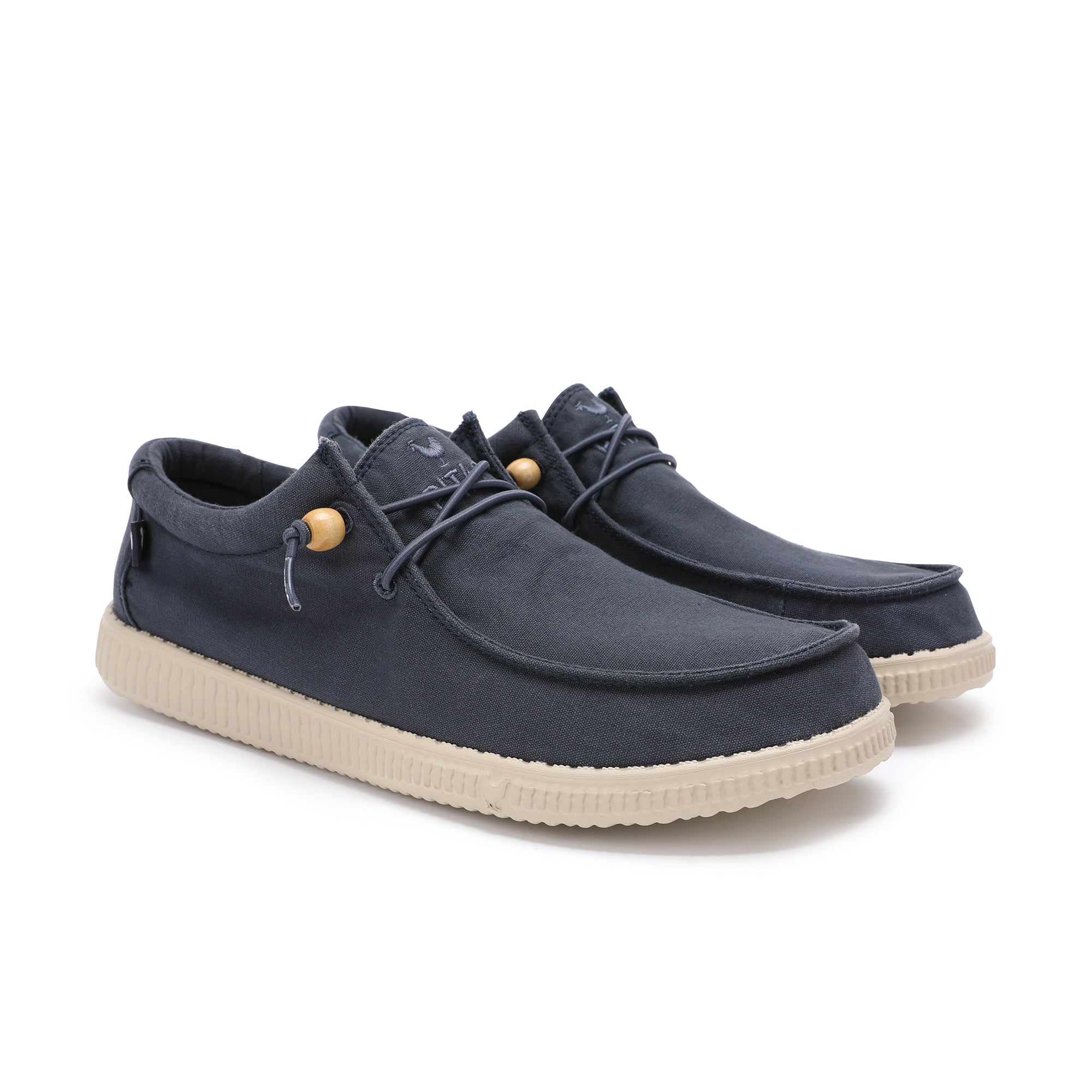 WALK IN PITAS | WALLABI WP150 WASHED MARINO