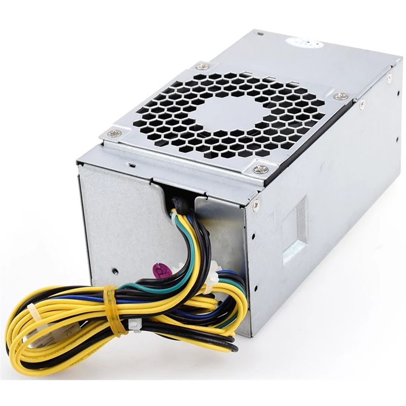 Fuente De Alimentacion Lenovo 180W Para Ideacentre 00Pc750