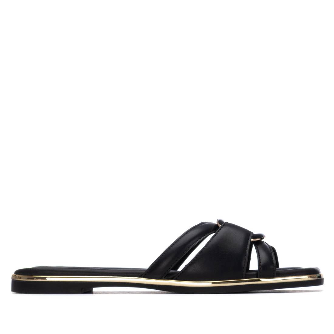 Xti - Sandalia Mujer - Calzado Cómodo y Versátil - Moda casual - Modelo  14514501