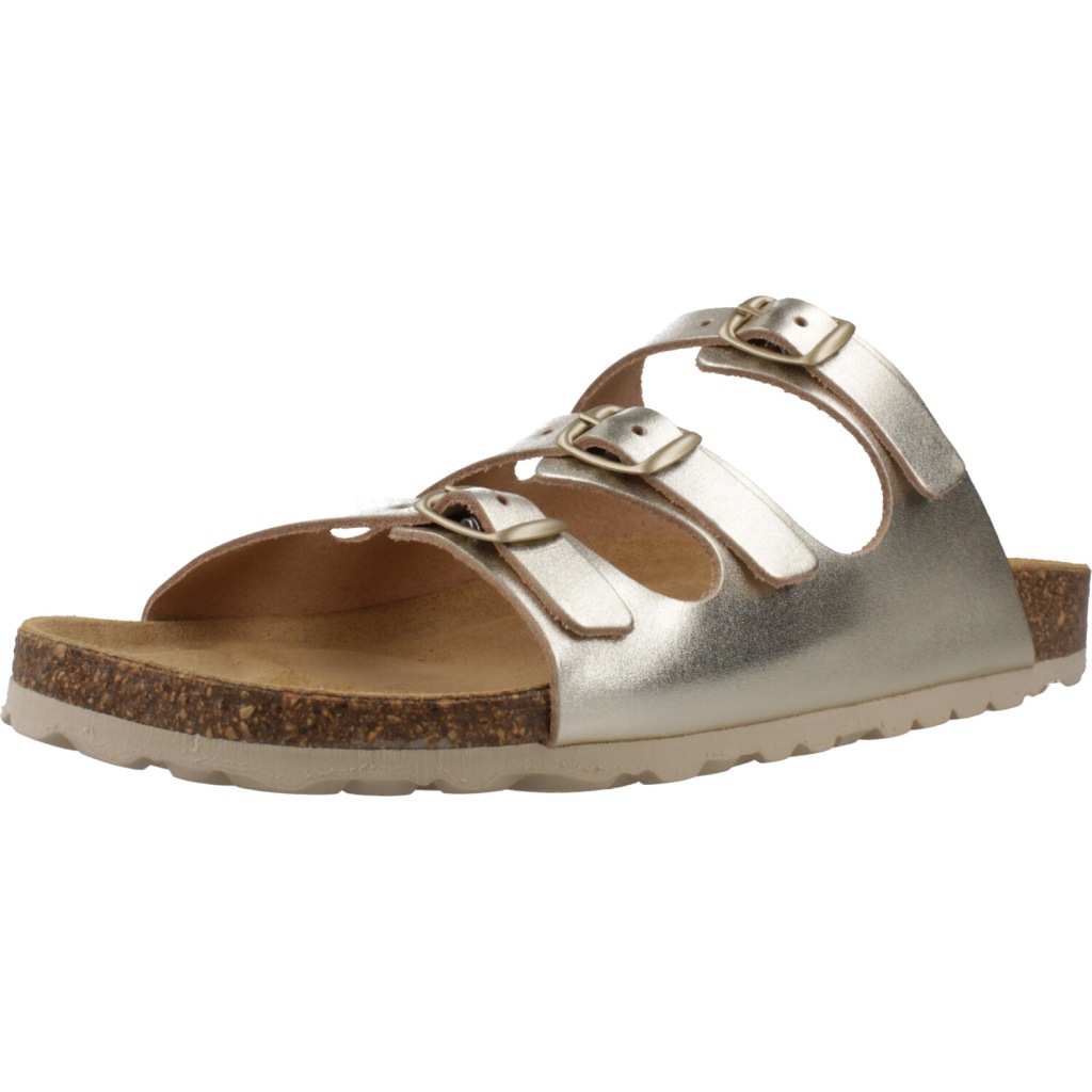 Sandalias Mujer Marca Toni Pons Modelo Gien Vt
